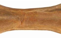 Geperst Bot 10X75 Gr 8 Cm