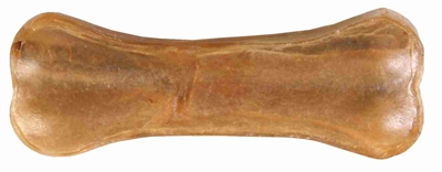 Geperst Bot 10X75 Gr 8 Cm