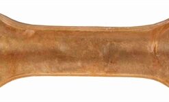 Geperst Bot 25X33 Gr 10 Cm