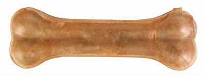 Geperst Bot 25X33 Gr 10 Cm