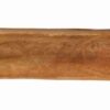 Geperst Bot 25X60 Gr 13 Cm