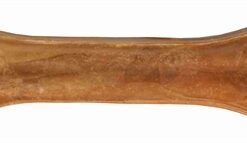 Geperst Bot 25X60 Gr 13 Cm