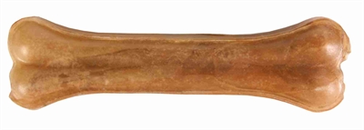 Geperst Bot 25X60 Gr 13 Cm