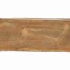 Geperst Bot 25X75 Gr 15 Cm