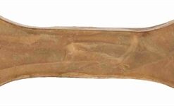 Geperst Bot 25X75 Gr 15 Cm