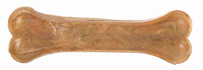 Geperst Bot 25X90 Gr 17 Cm