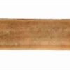 Geperst Bot 5X420 Gr 32 Cm
