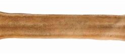 Geperst Bot 5X420 Gr 32 Cm