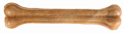 Geperst Bot 5X420 Gr 32 Cm