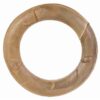 Kauwring 10X175 Gr 15X15 Cm