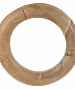 Kauwring 10X175 Gr 15X15 Cm