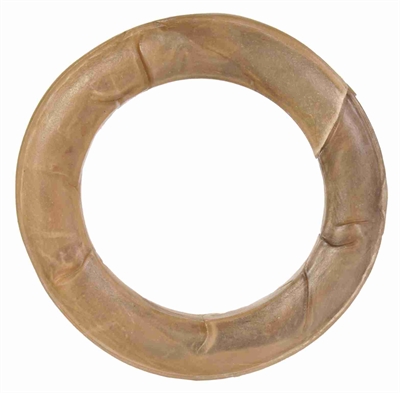 Kauwring 10X175 Gr 15X15 Cm
