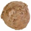 Kauwbal Genaaid 4,5 Cm 10X70 Gr