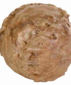 Kauwbal Genaaid 4,5 Cm 10X70 Gr