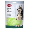 Denta Fun Spirulina Chewing Chips 6X50 Gr