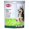 Denta Fun Spirulina Chewing Chips 6X100 Gr