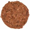 Pensburger Ø 8 Cm 45 G 8 Cm 50X45 Gr
