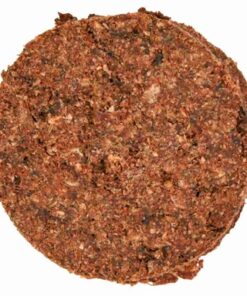 Pensburger Ø 8 Cm 45 G 8 Cm 50X45 Gr