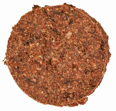 Pensburger Ø 8 Cm 45 G 8 Cm 50X45 Gr