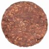 Bullenpeesburger 45 G 50X45 Gr