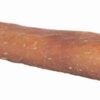 Bullenpees Gedroogd 12 Cm 12 Cm 50 St