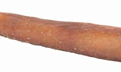 Bullenpees Gedroogd 12 Cm 12 Cm 50 St