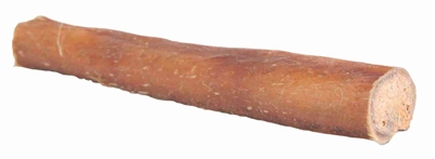 Bullenpees Gedroogd 12 Cm 12 Cm 50 St