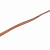 Bullenpees Gedroogd 70-80 Cm 10 St