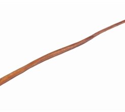 Bullenpees Gedroogd 70-80 Cm 10 St