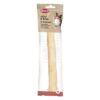 Buffelstaart Gedroogd 30 Cm 30 Cm 10 St