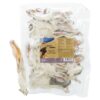 Konijnenoren Met Vacht 500 Gr