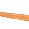 Bullenpees Gedroogd 30 Cm 30 Cm 10 St