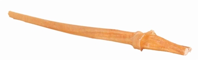 Bullenpees Gedroogd 30 Cm 30 Cm 10 St