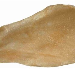 Runderoor Gedroogd 50 St