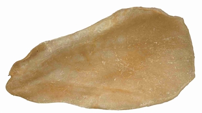 Runderoor Gedroogd 50 St