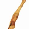 Schapenonderbeen Gedroogd 16–18 Cm 16-18 Cm 20 St