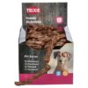 Premio Picknicks Worstketting Bacon 200X8 Gr 8 Cm
