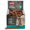 Premio Picknicks Worstketting Wild 200X8 Gr 8 Cm
