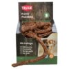 Premio Picknicks Worstketting Gevogelte 200X8 Gr 8 Cm