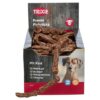 Premio Picknicks Worstketting Rund 200X8 Gr 8 Cm