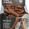 Premio Picknicks Worstketting Pens 200X8 Gr 8 Cm
