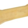 Kauwbot Pensvulling 22 Cm 230 G 22 Cm 10X230 Gr