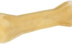 Kauwbot Pensvulling 22 Cm 230 G 22 Cm 10X230 Gr