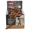 Premio Picknicks Worstketting Lam 200X8 Gr 8 Cm