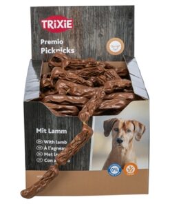 Premio Picknicks Worstketting Lam 200X8 Gr 8 Cm