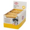 Kauwrol Gevuld Kaas 12 Cm 22 Gr 100 St