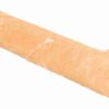 Kauwrollen Gevuld Zalm 12 Cm 22 Gr 100 St