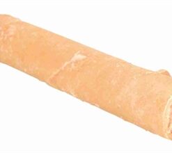 Kauwrollen Gevuld Zalm 12 Cm 22 Gr 100 St
