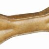 Kauwbot Bullenpeesvulling 12 Cm 2 × 60 G / St. 12 Cm 10X2X60 Gr