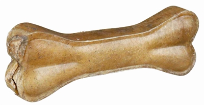 Kauwbot Bullenpeesvulling 12 Cm 2 × 60 G / St. 12 Cm 10X2X60 Gr